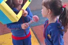 WhatsApp-Image-2025-09-25-at-10.45.01-2