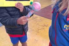 WhatsApp-Image-2025-09-25-at-10.45.01