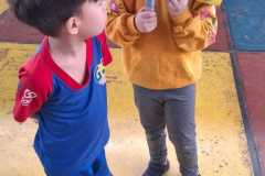 WhatsApp-Image-2025-09-25-at-10.45.02-1