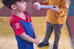 WhatsApp-Image-2025-09-25-at-10.45.02