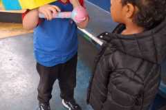 WhatsApp-Image-2025-09-25-at-10.48.59