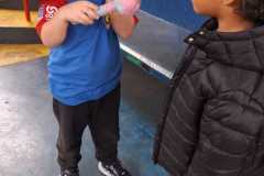 WhatsApp-Image-2025-09-25-at-10.49.00