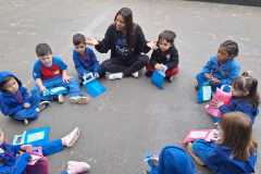 WhatsApp-Image-2025-08-05-at-14.36.59-1