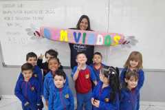 WhatsApp-Image-2025-08-05-at-14.36.59