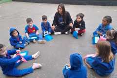 WhatsApp-Image-2025-08-05-at-14.37.00