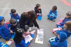 WhatsApp-Image-2025-08-05-at-14.37.01-1