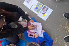 WhatsApp-Image-2025-08-05-at-14.37.01-2