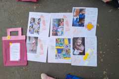 WhatsApp-Image-2025-08-05-at-14.37.01-3