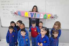 WhatsApp-Image-2025-08-05-at-14.37.01