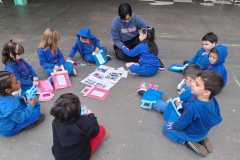 WhatsApp-Image-2025-08-05-at-14.37.02-1