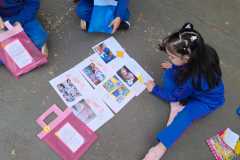 WhatsApp-Image-2025-08-05-at-14.37.02