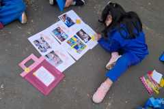 WhatsApp-Image-2025-08-05-at-14.37.03-1