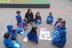 WhatsApp-Image-2025-08-05-at-14.37.03