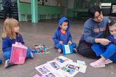 WhatsApp-Image-2025-08-05-at-14.37.04-1