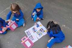 WhatsApp-Image-2025-08-05-at-14.37.04