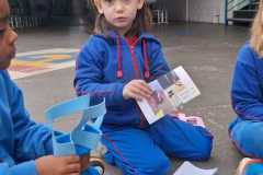 WhatsApp-Image-2025-08-05-at-14.37.11-1