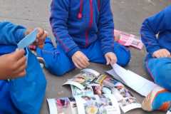 WhatsApp-Image-2025-08-05-at-14.37.11-2