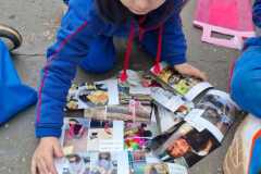 WhatsApp-Image-2025-08-05-at-14.37.11-3