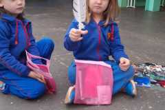 WhatsApp-Image-2025-08-05-at-14.37.11