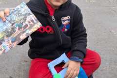 WhatsApp-Image-2025-08-05-at-14.37.12-1