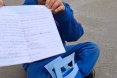 WhatsApp-Image-2025-08-05-at-14.37.12-2