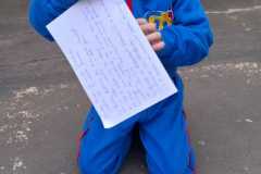 WhatsApp-Image-2025-08-05-at-14.37.12-3