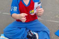 WhatsApp-Image-2025-08-05-at-14.37.12-4