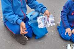 WhatsApp-Image-2025-08-05-at-14.37.12