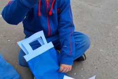 WhatsApp-Image-2025-08-05-at-14.37.13-1