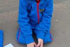 WhatsApp-Image-2025-08-05-at-14.37.13-2