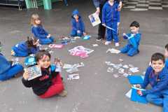 WhatsApp-Image-2025-08-05-at-14.37.13-3