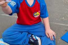 WhatsApp-Image-2025-08-05-at-14.37.13