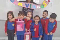 WhatsApp-Image-2025-08-05-at-14.37.14-1