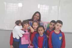 WhatsApp-Image-2025-08-05-at-14.37.14-2