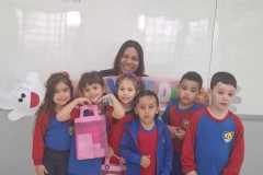 WhatsApp-Image-2025-08-05-at-14.37.14-3