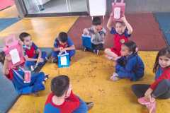 WhatsApp-Image-2025-08-05-at-14.37.14-4