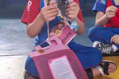 WhatsApp-Image-2025-08-05-at-14.37.15-1