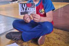 WhatsApp-Image-2025-08-05-at-14.37.15-2