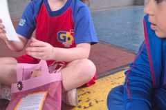 WhatsApp-Image-2025-08-05-at-14.37.15-3