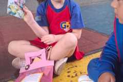 WhatsApp-Image-2025-08-05-at-14.37.15-4