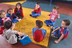 WhatsApp-Image-2025-08-05-at-14.37.15