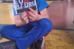 WhatsApp-Image-2025-08-05-at-14.37.16-1