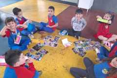 WhatsApp-Image-2025-08-05-at-14.37.16-2