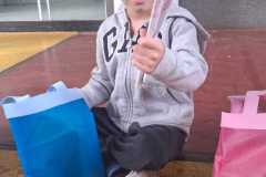 WhatsApp-Image-2025-08-05-at-14.37.16