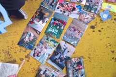 WhatsApp-Image-2025-08-05-at-14.37.17-1