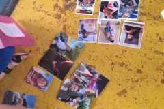 WhatsApp-Image-2025-08-05-at-14.37.17-2