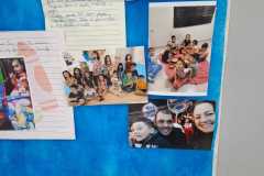 WhatsApp-Image-2025-08-05-at-14.37.17-3