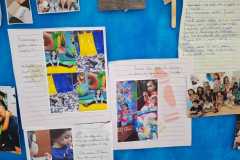 WhatsApp-Image-2025-08-05-at-14.37.17-4