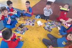 WhatsApp-Image-2025-08-05-at-14.37.17