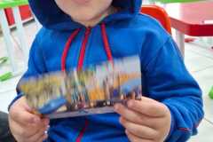 WhatsApp-Image-2025-08-05-at-14.37.18-1